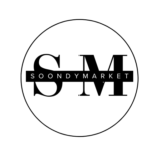 Soondy Market